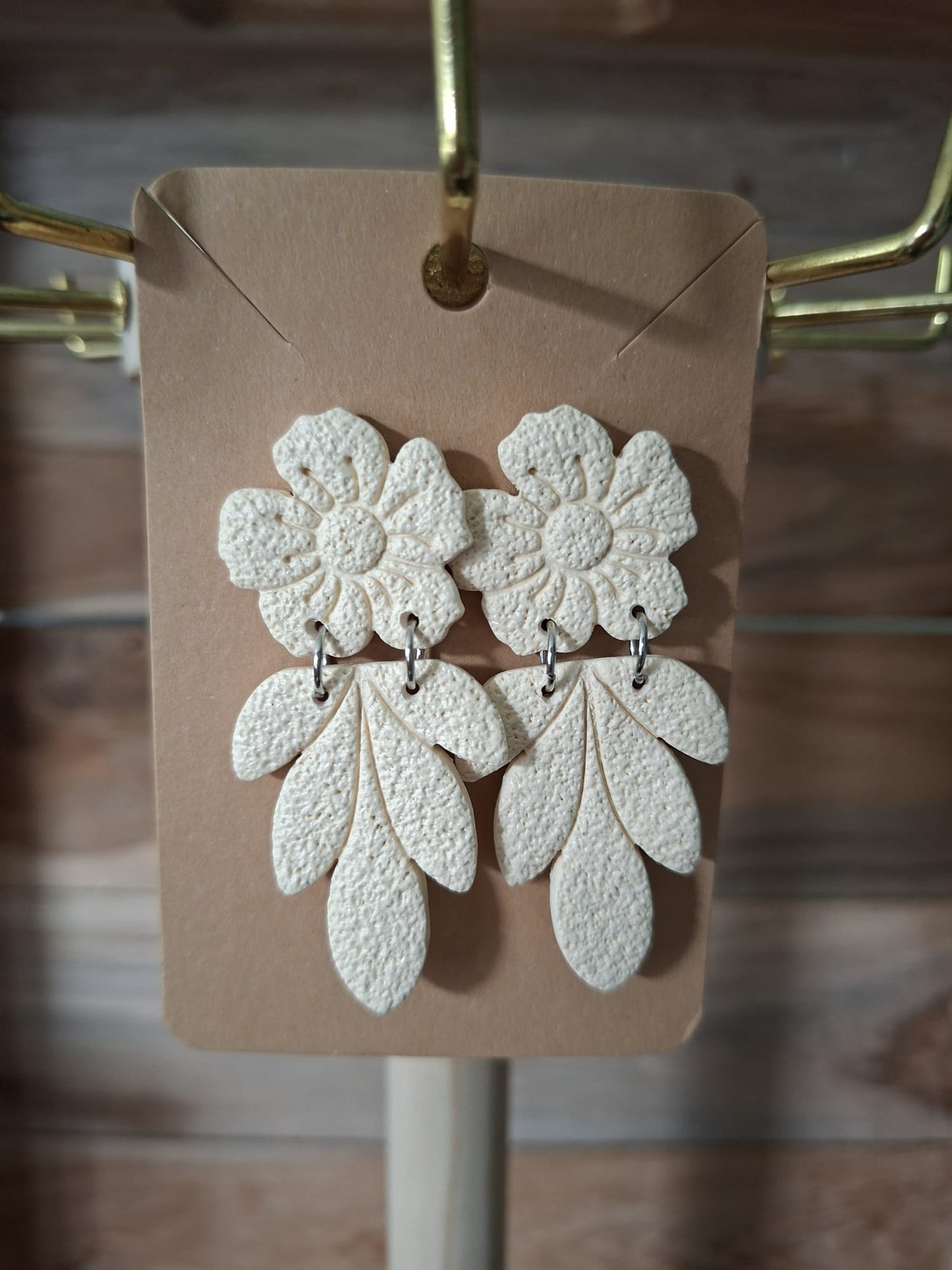 Boucle W1050