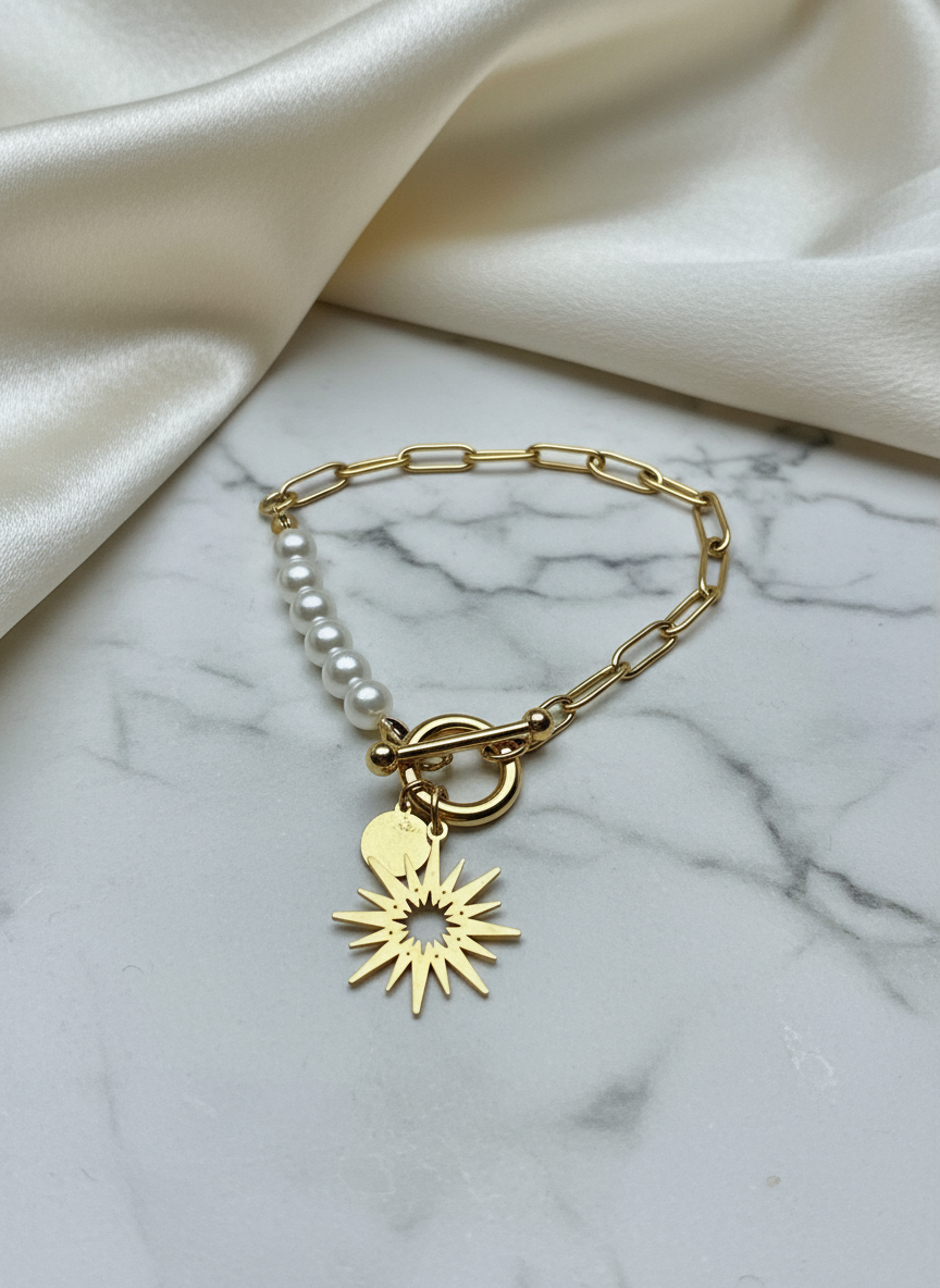 Bracelet Oria