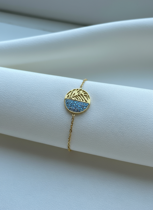 Bracelet Nyx