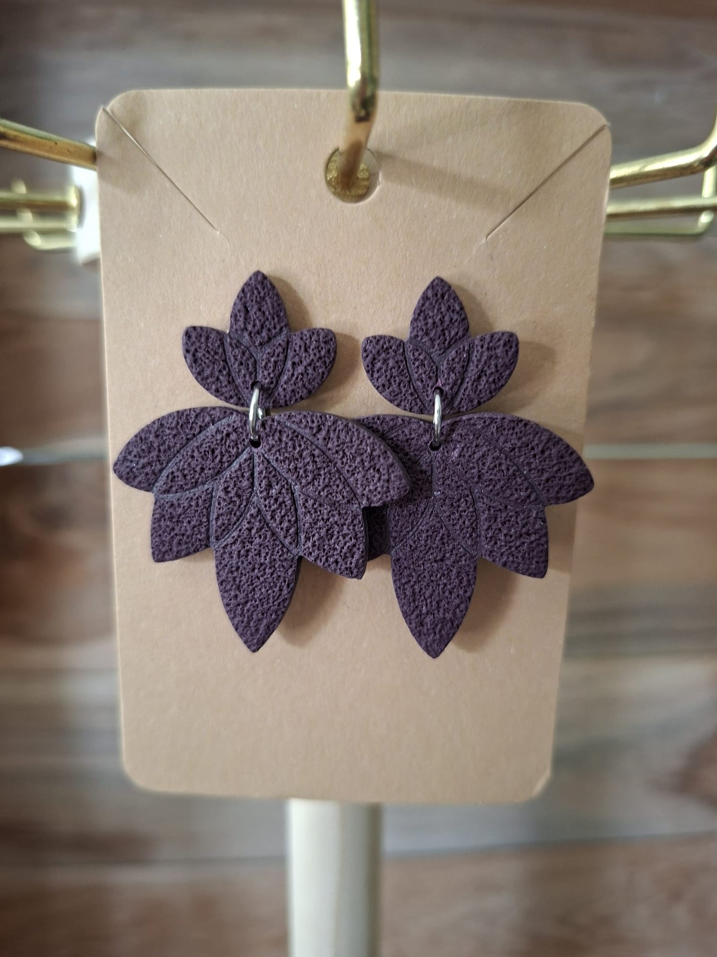 Boucle W1072
