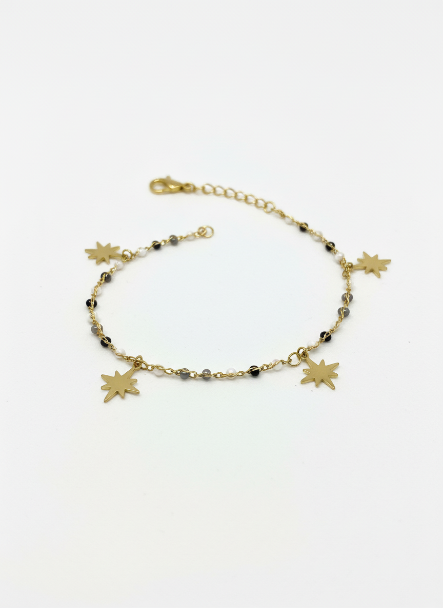 Bracelet Loli