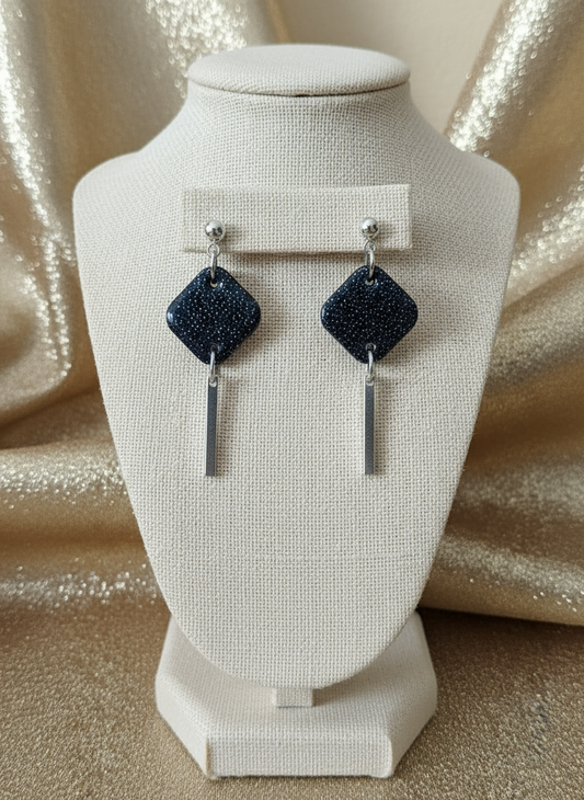 Boucle W1128