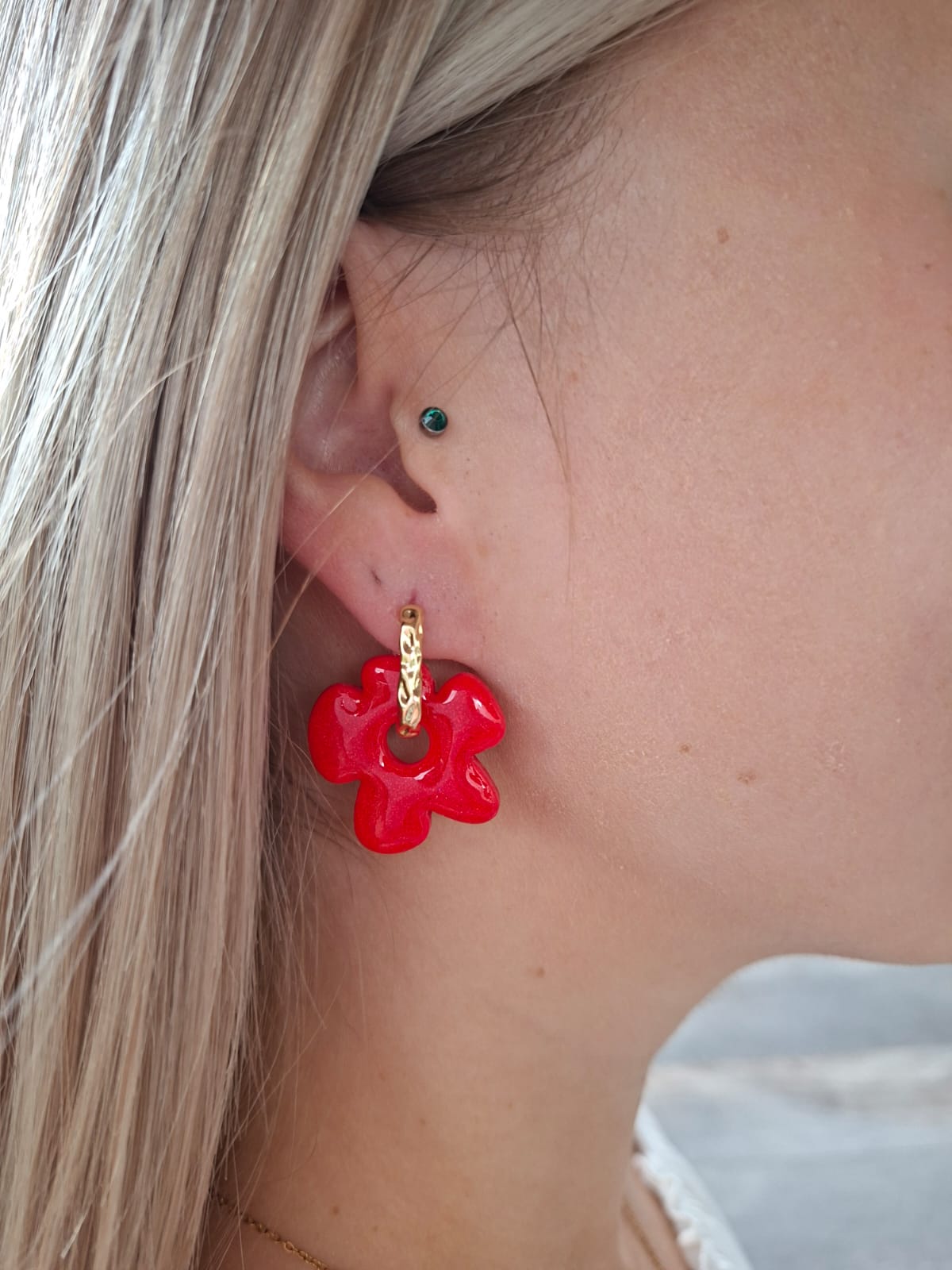 Boucle W1051