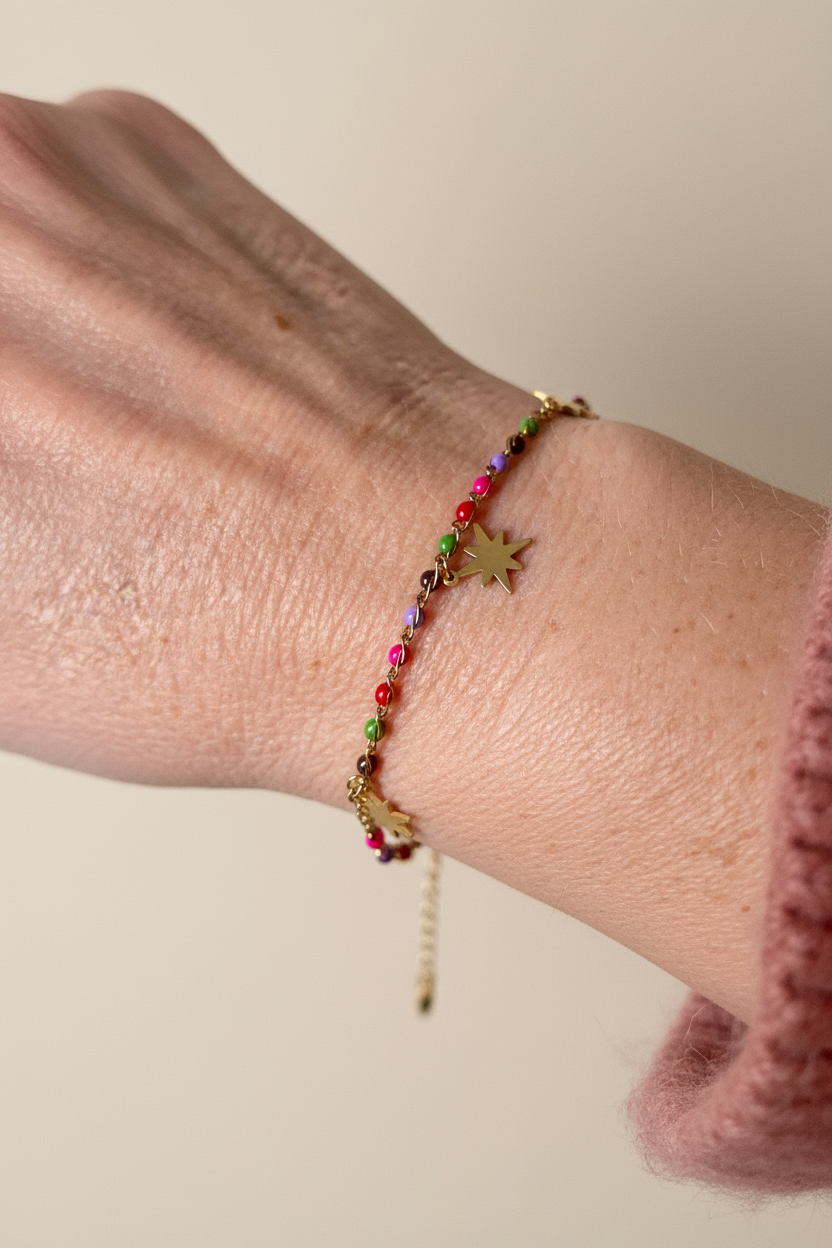 Bracelet Loli