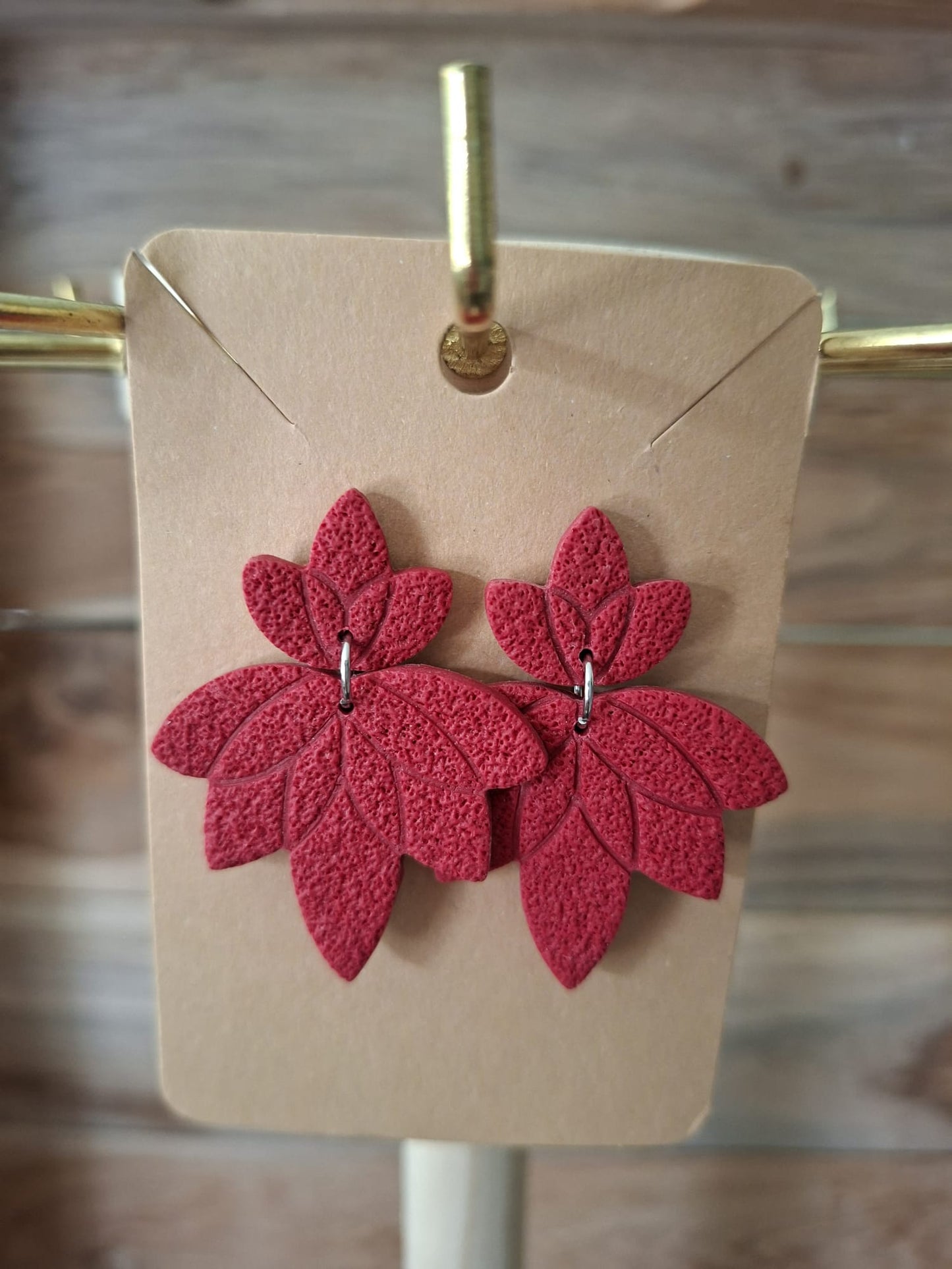 Boucle W1072