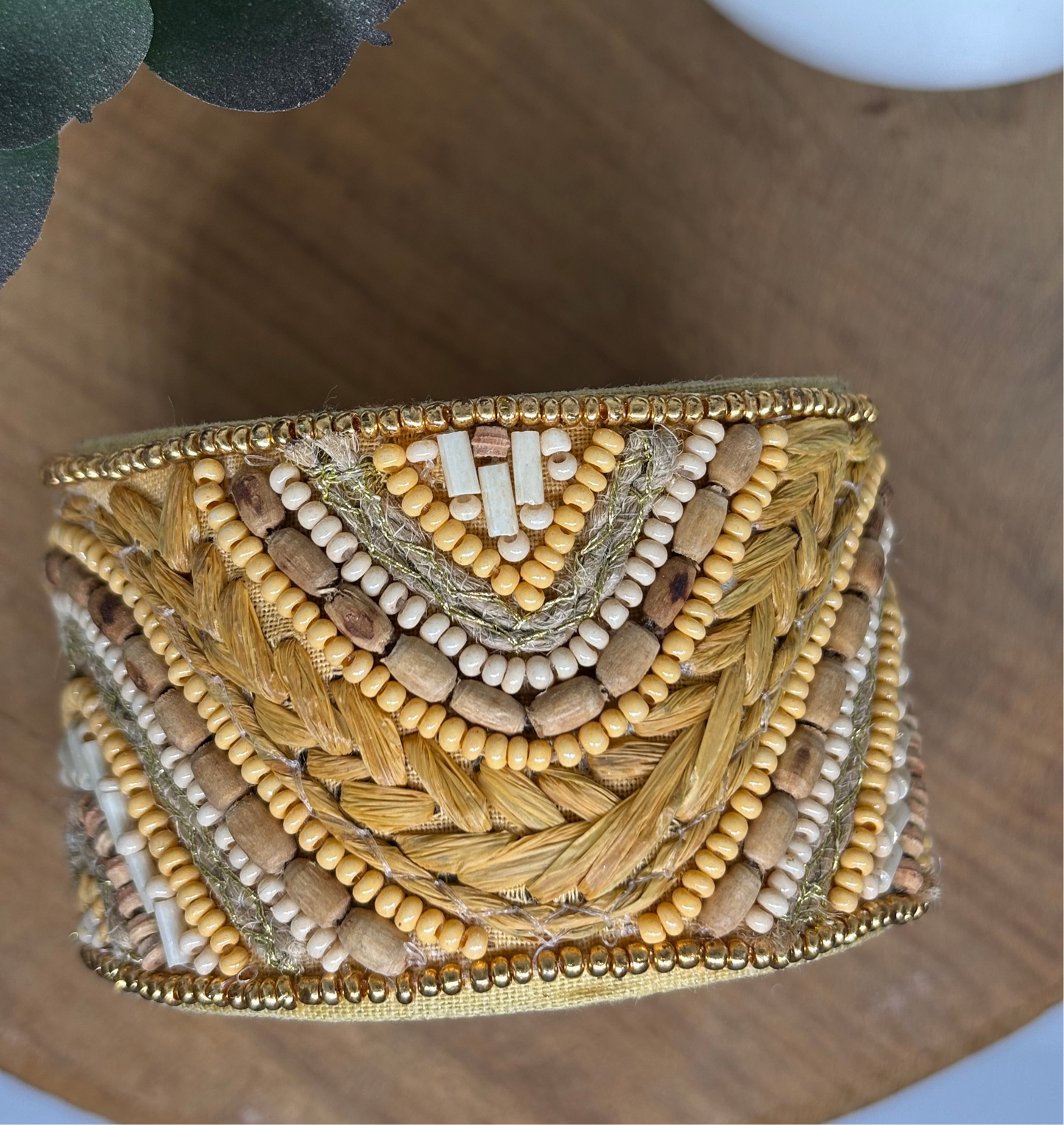 Bracelet Nova