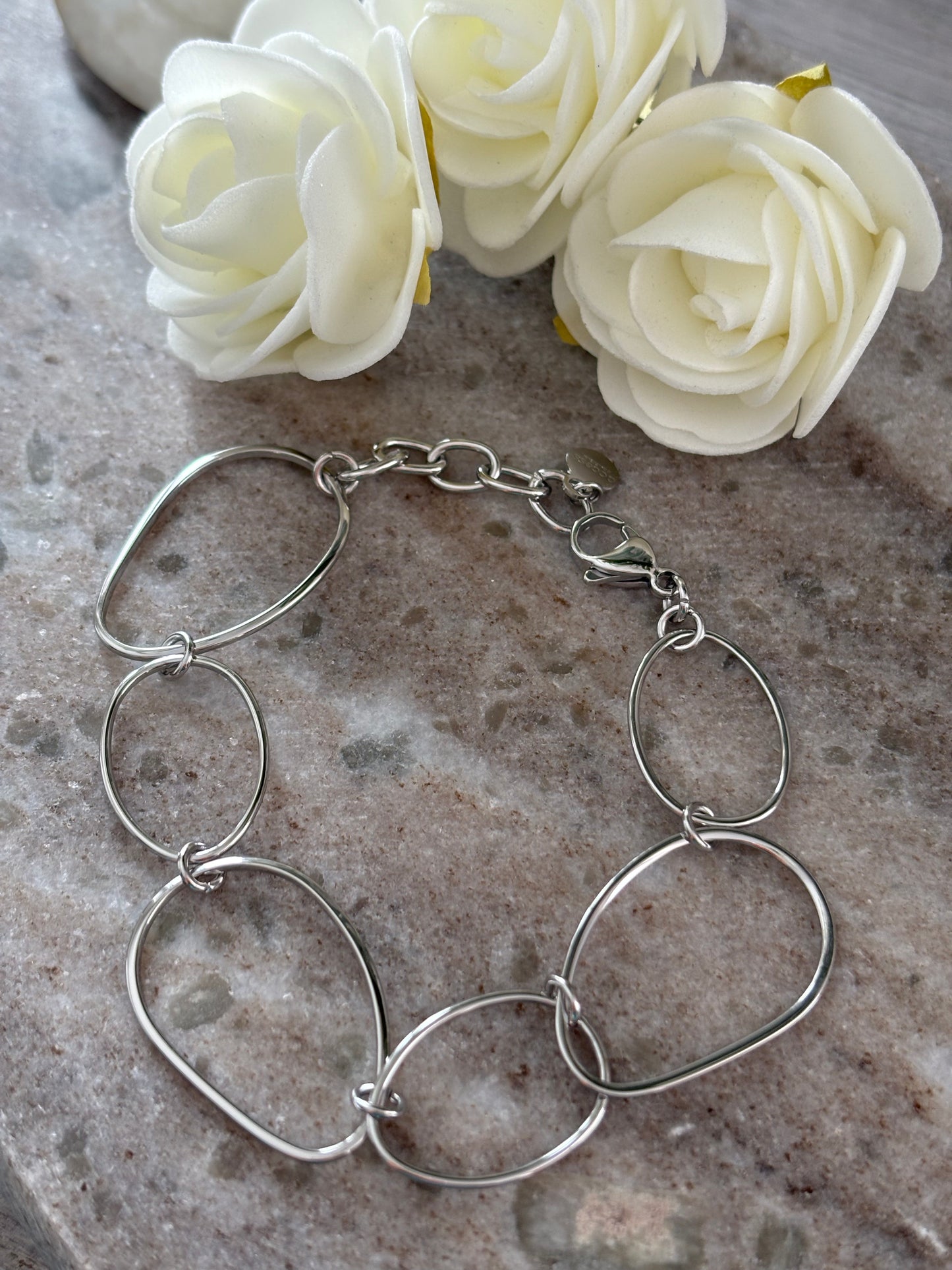 Bracelet Clara