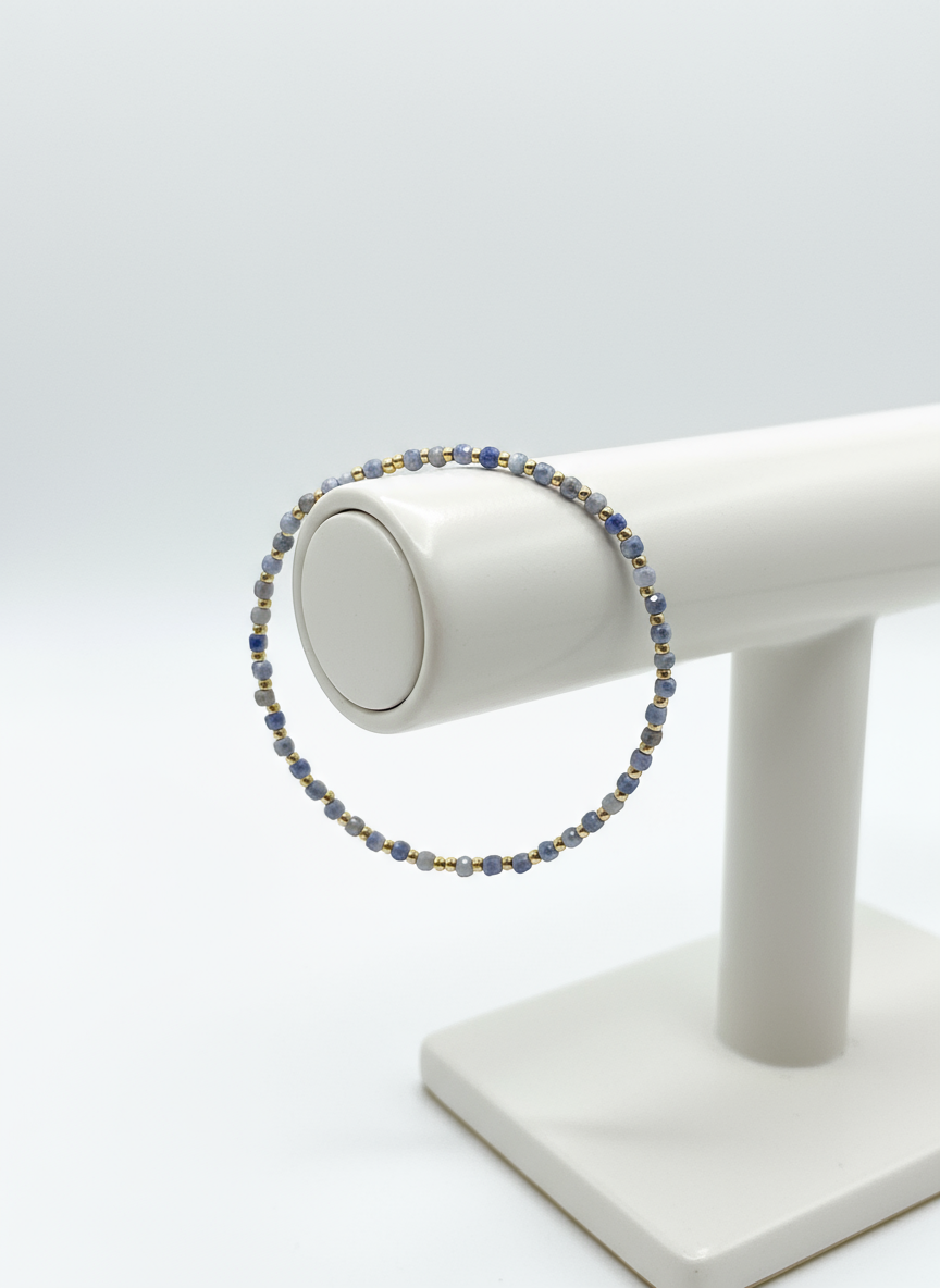 Bracelet Marea