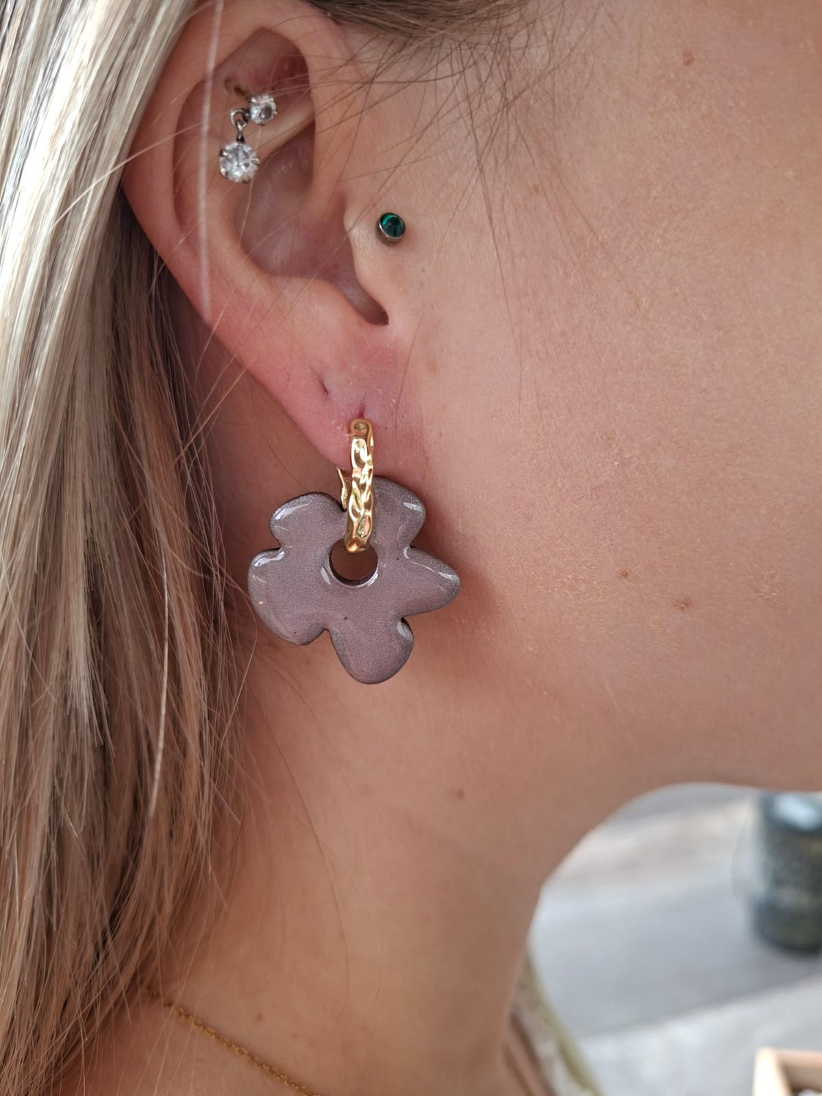 Boucle W1051