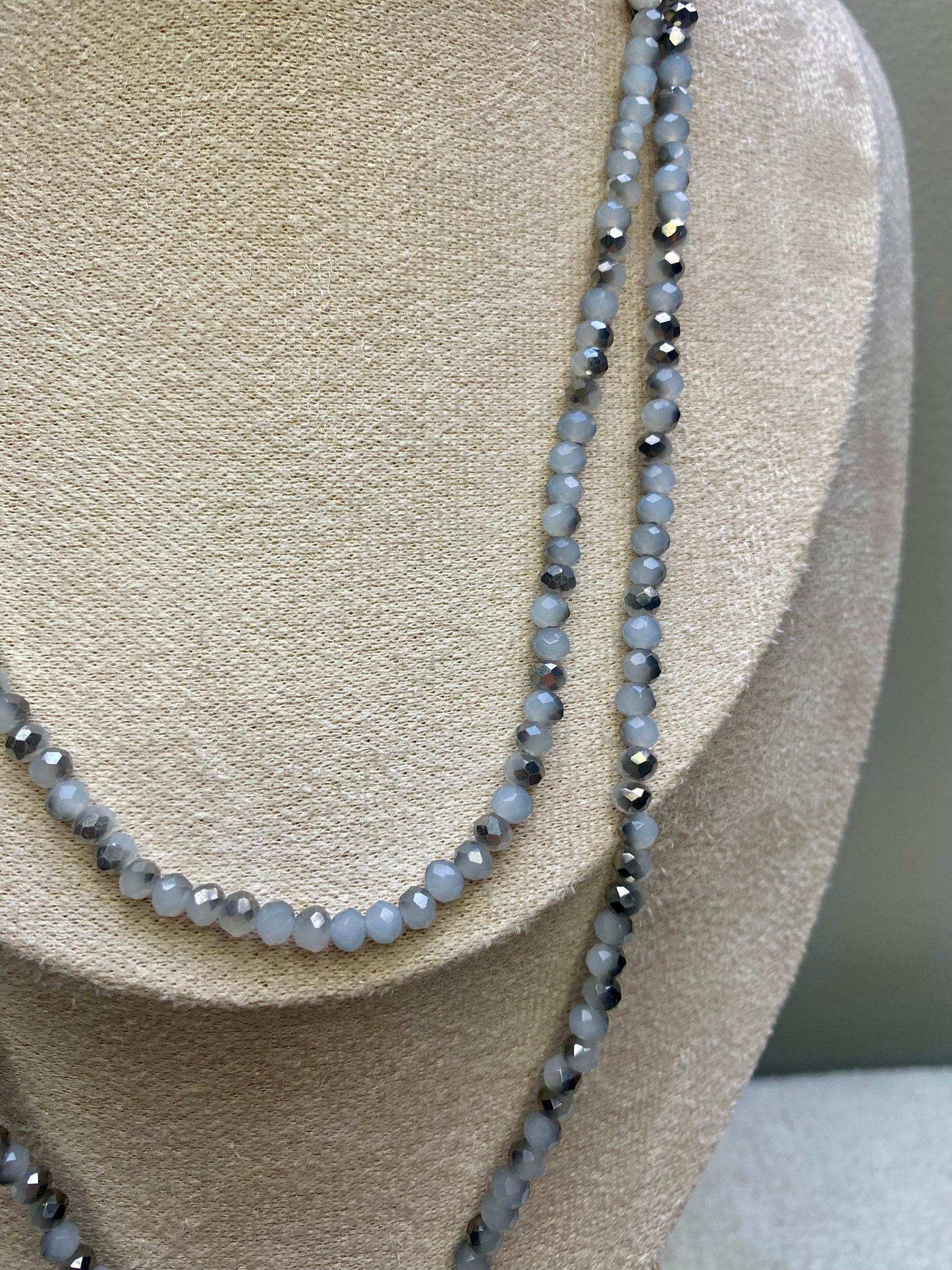 Collier Téa
