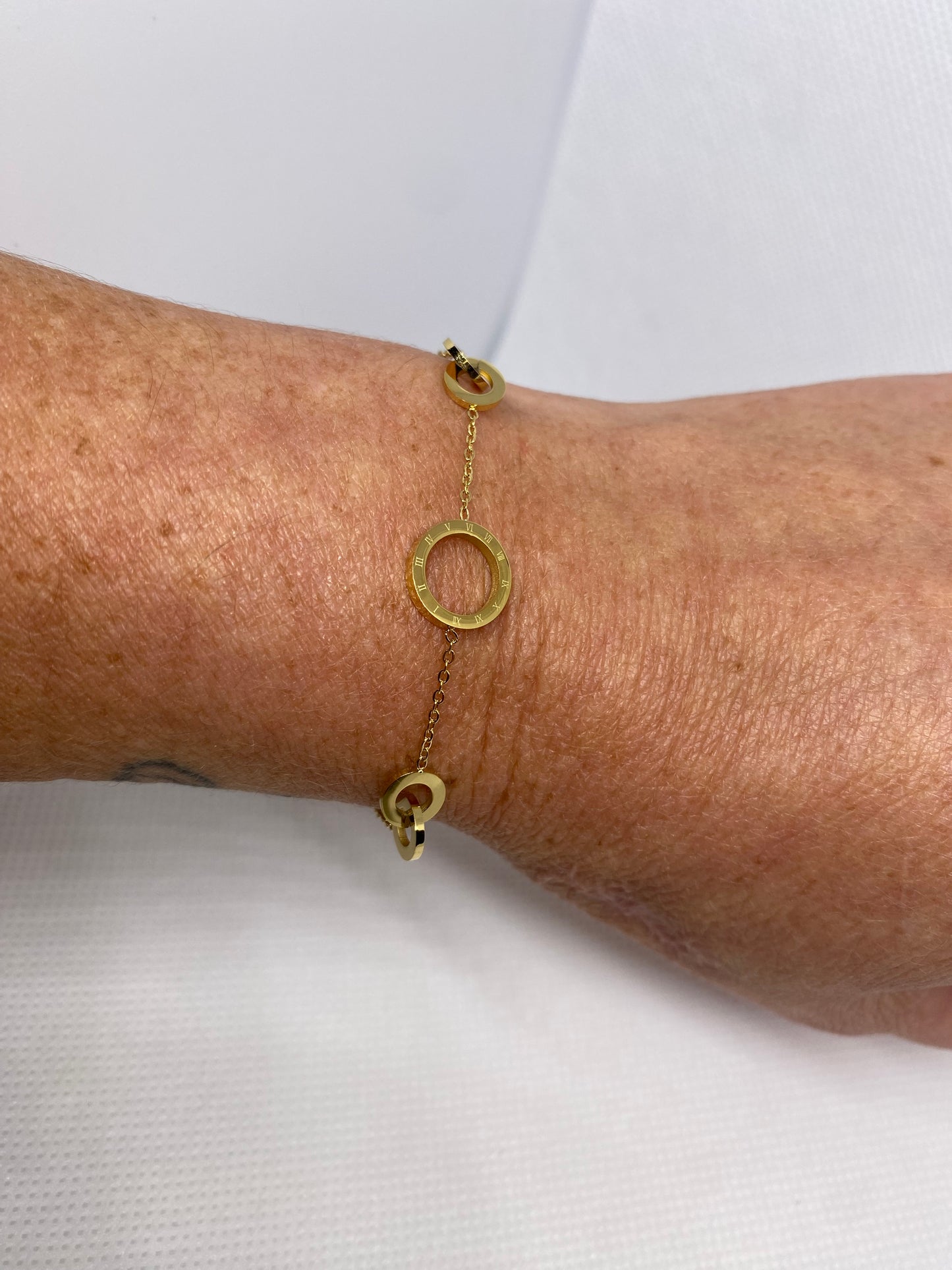 Bracelet Lilou