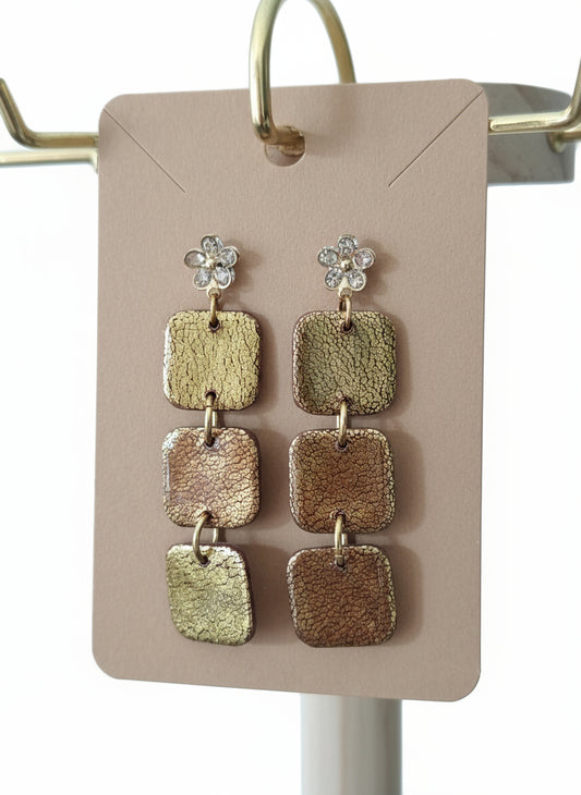 Boucle W1111