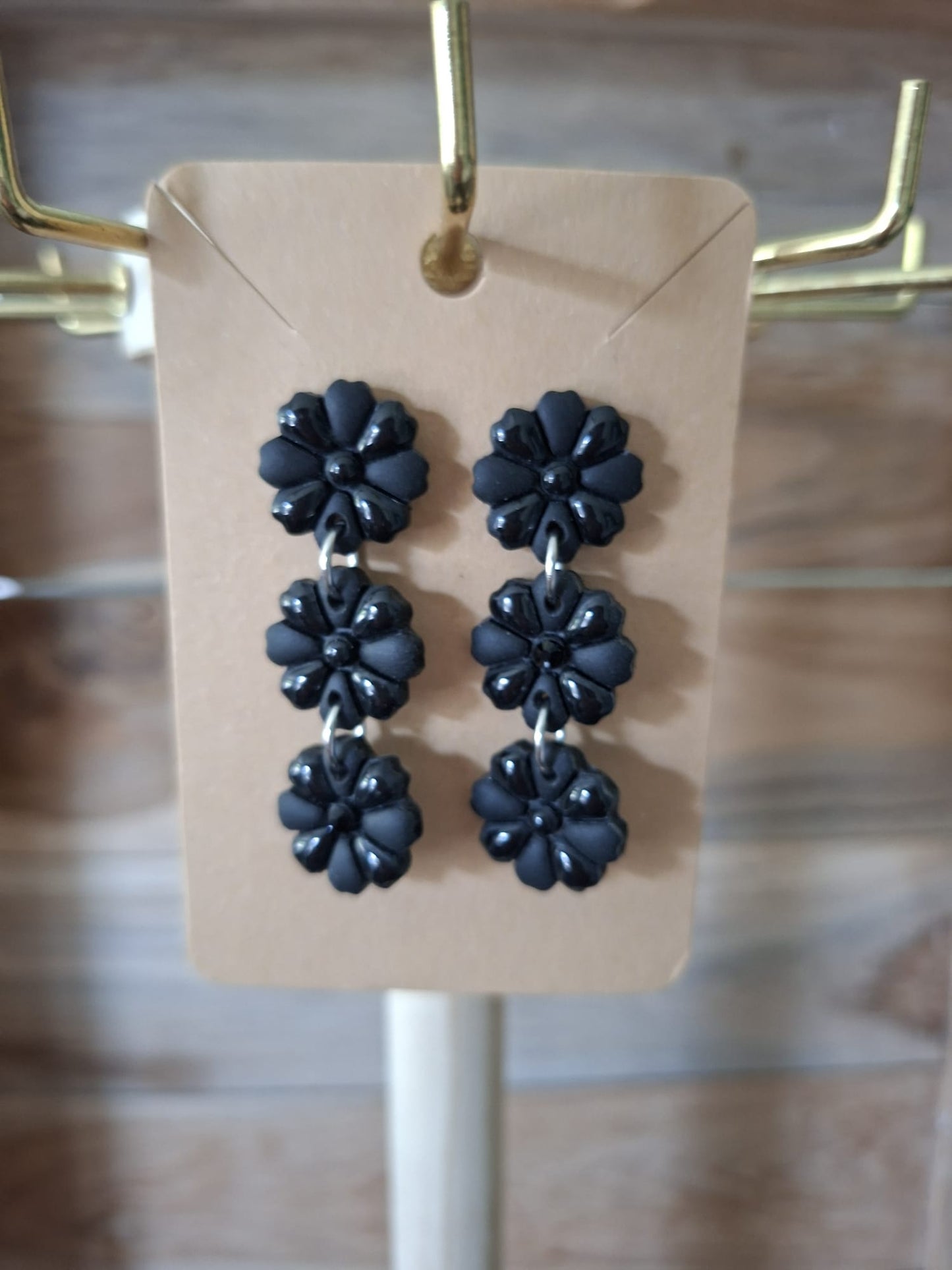 Boucle W1048