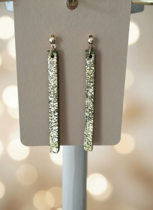 Boucle W1108