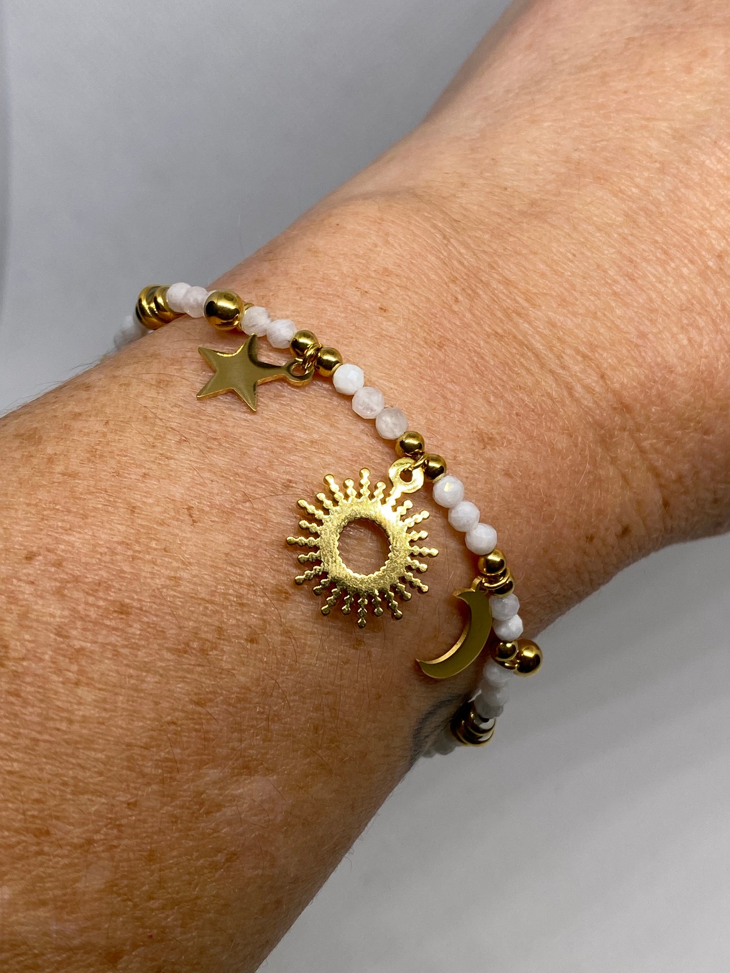 Bracelet Natie
