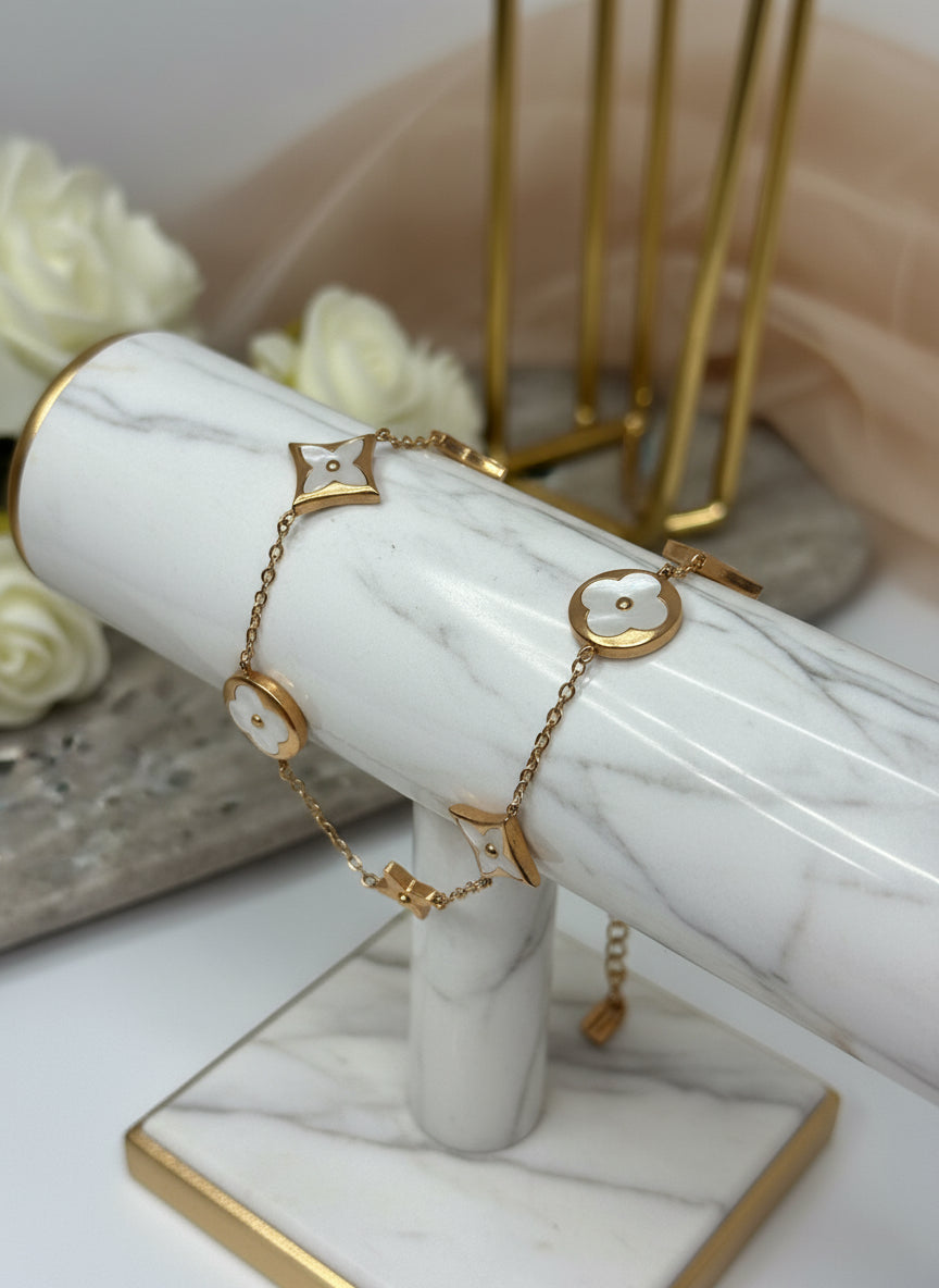 Bracelet Bea