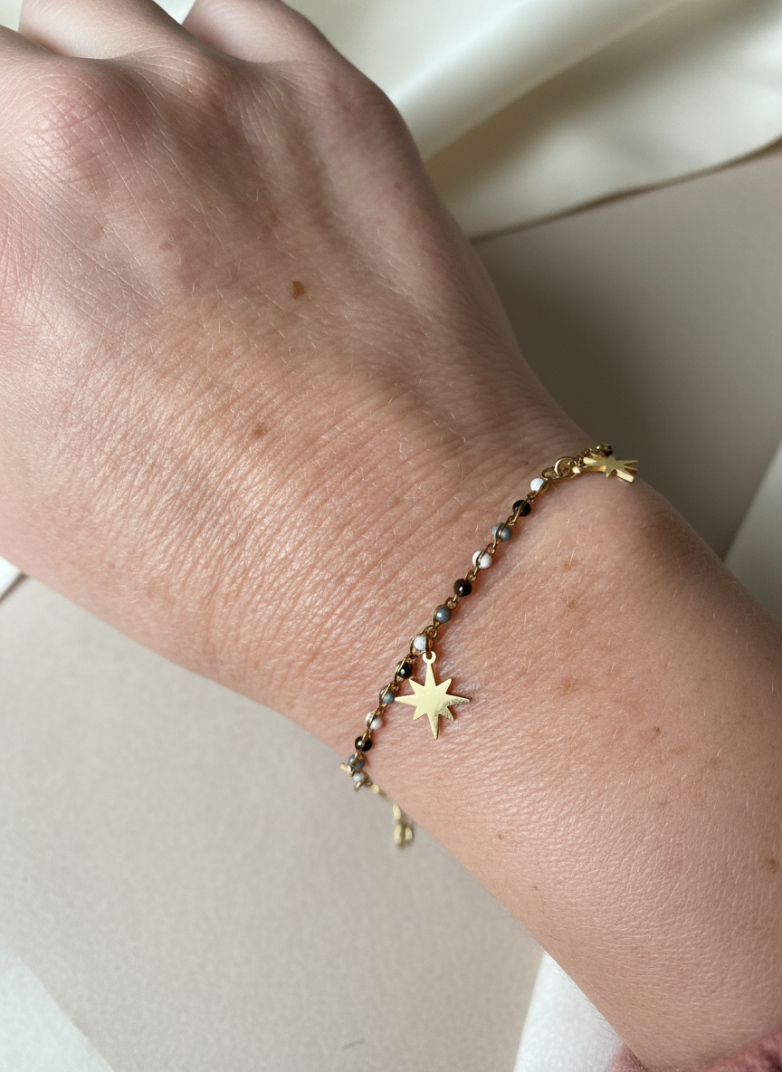 Bracelet Loli