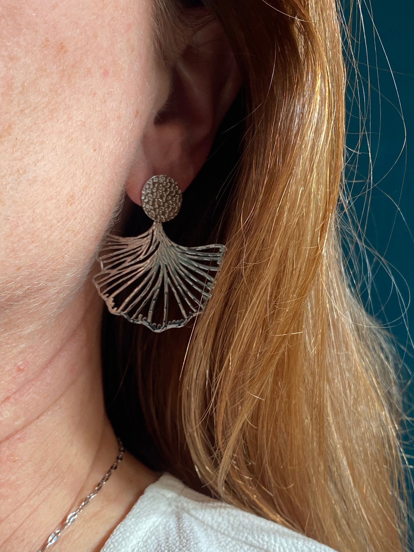 Boucle Marine