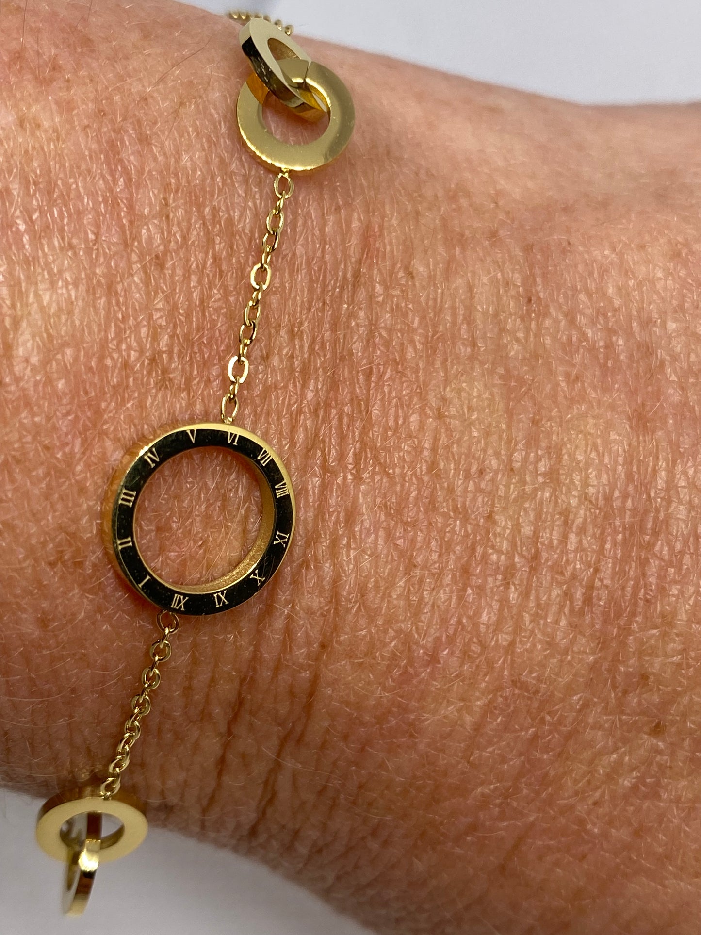 Bracelet Lilou
