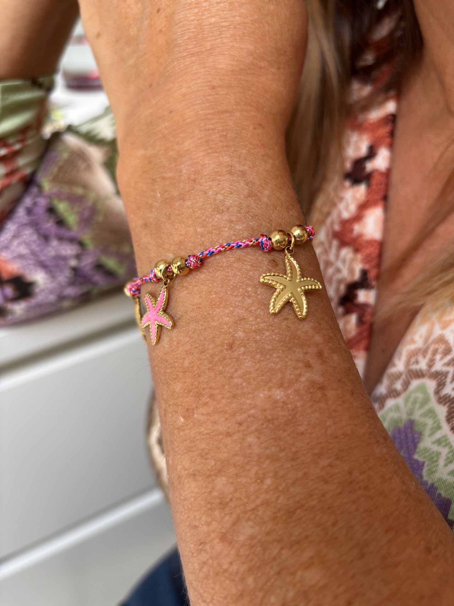 Bracelet Isadora