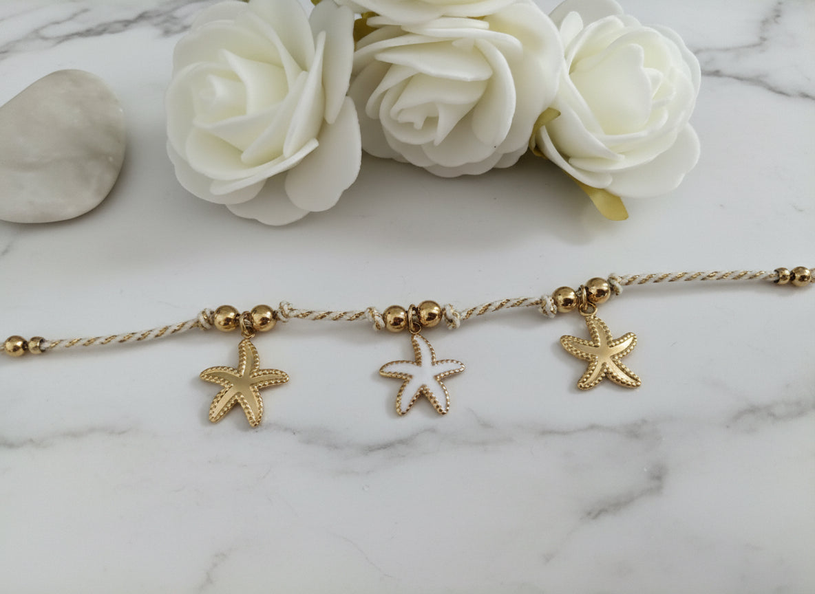 Bracelet Isadora
