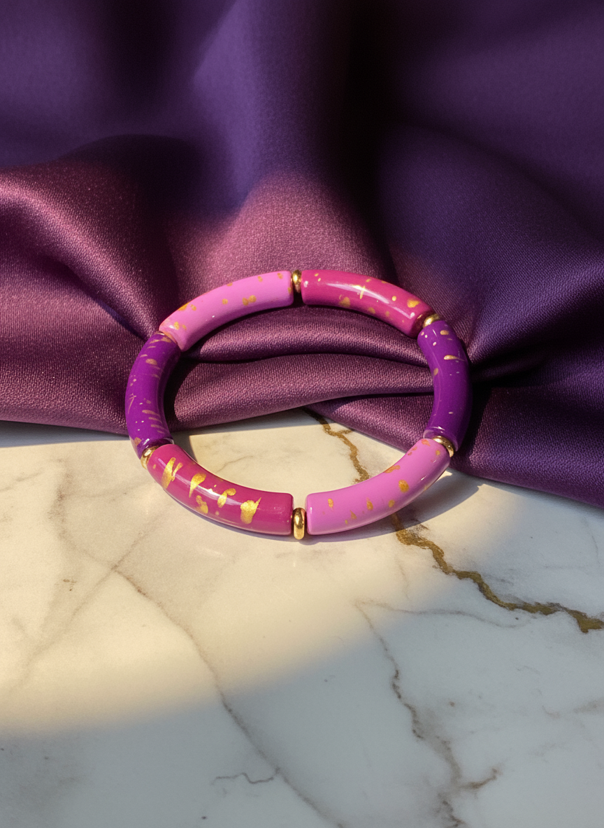 Bracelet Shanel