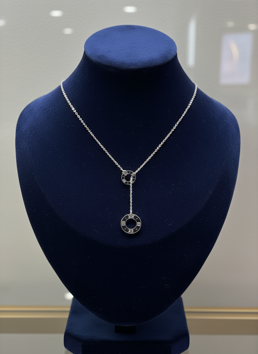 Collier Sam