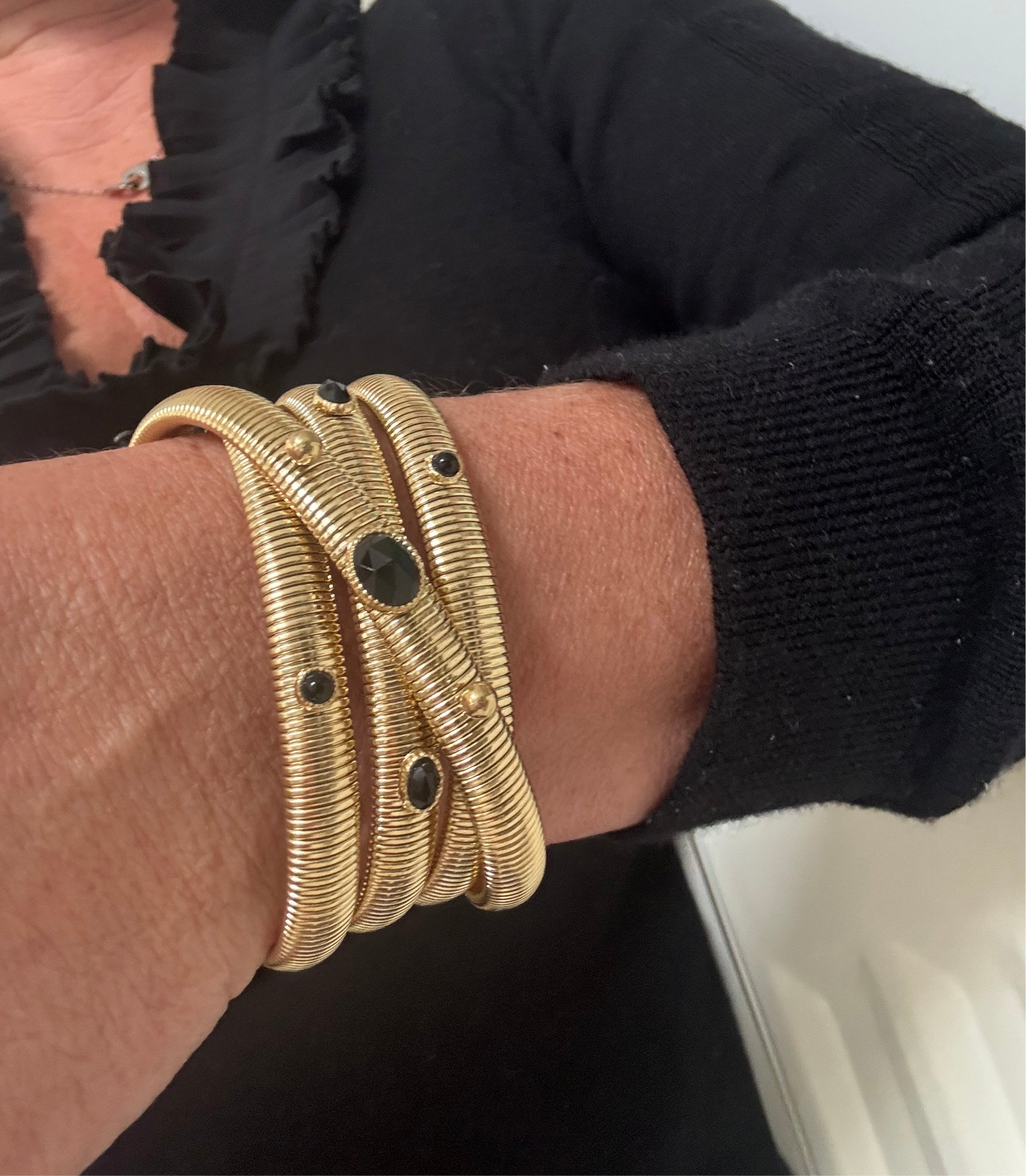 Bracelet Tiera
