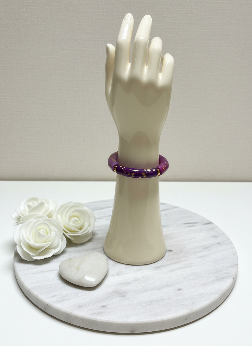 Bracelet Shanel