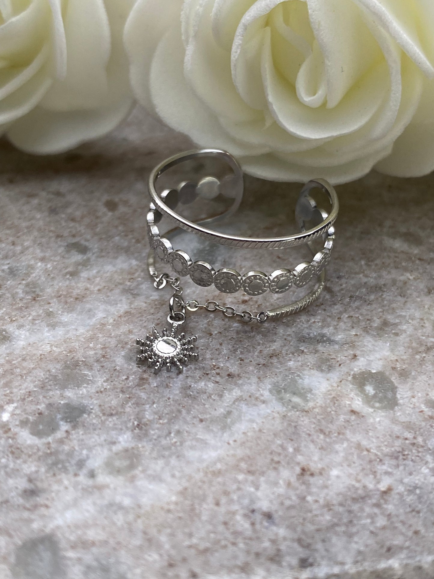 Bague Louise