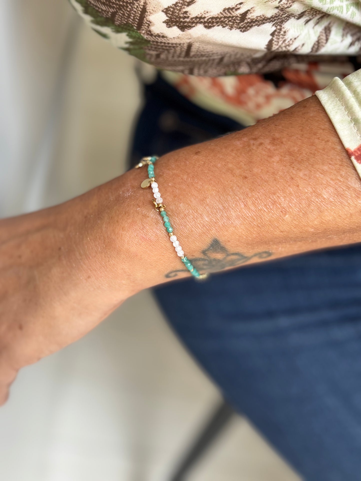 Bracelet Sundara