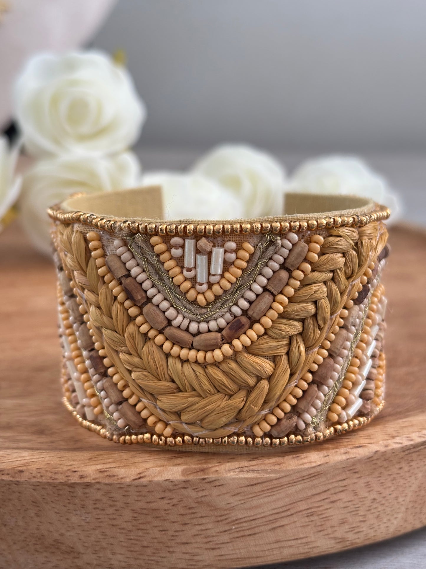 Bracelet Nova