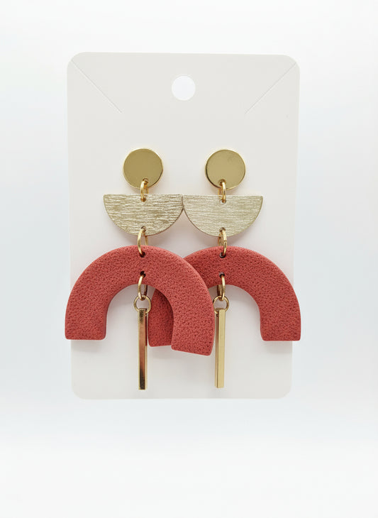 Boucle W1109