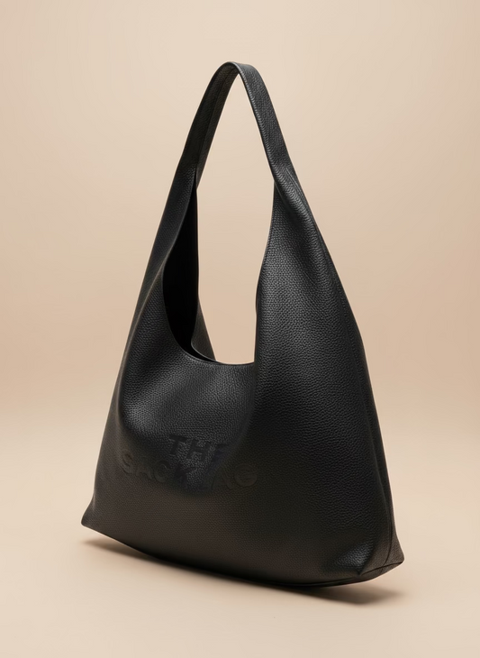 Sac Athéna