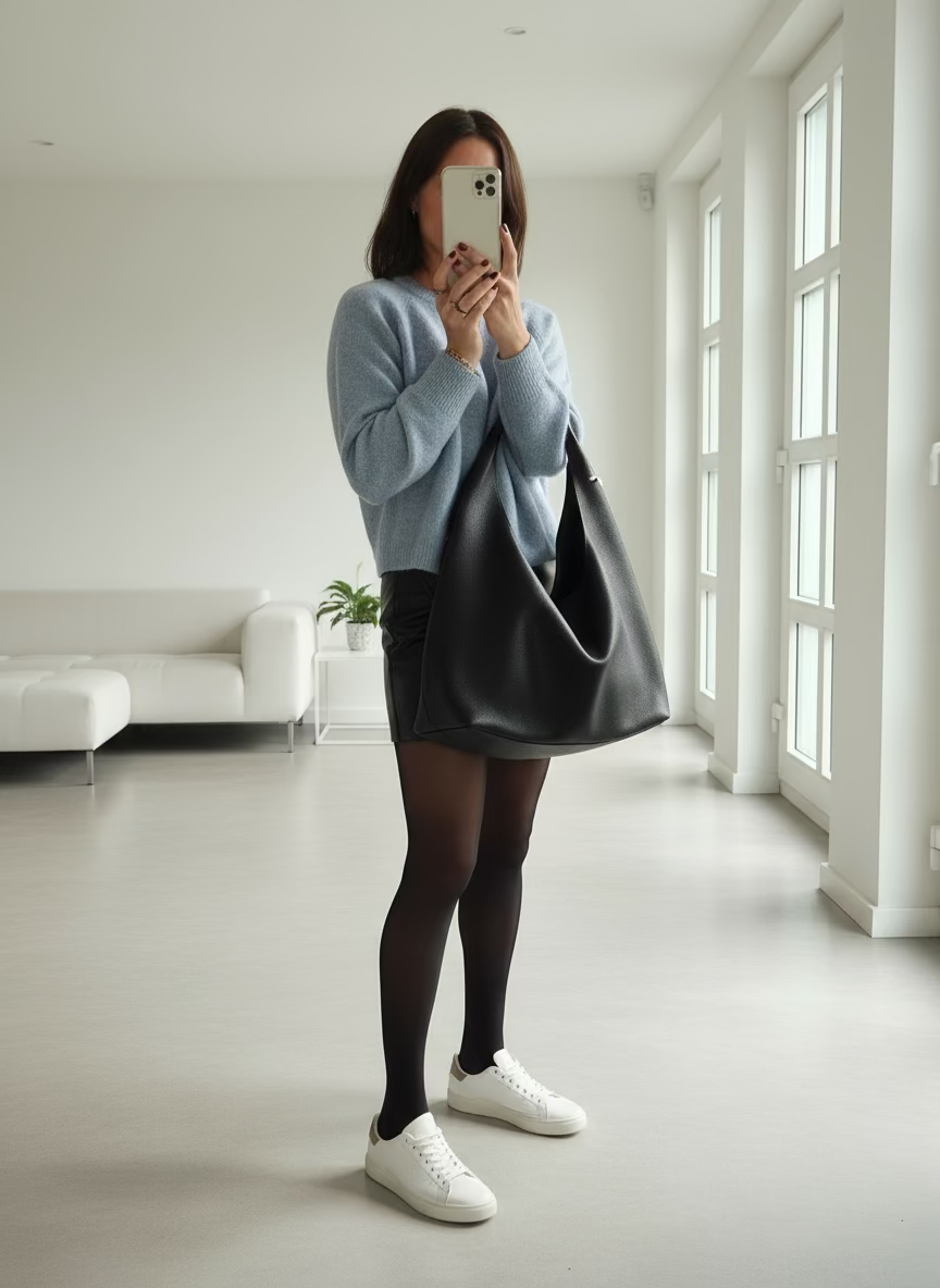 Sac Athéna