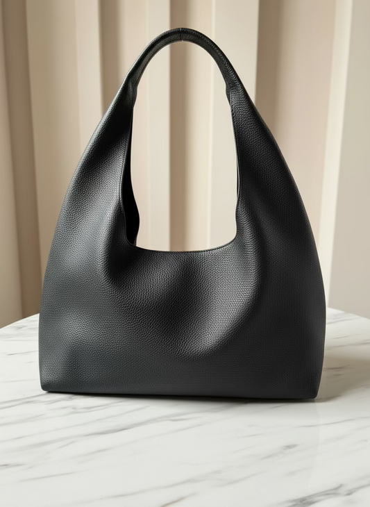Sac Athéna