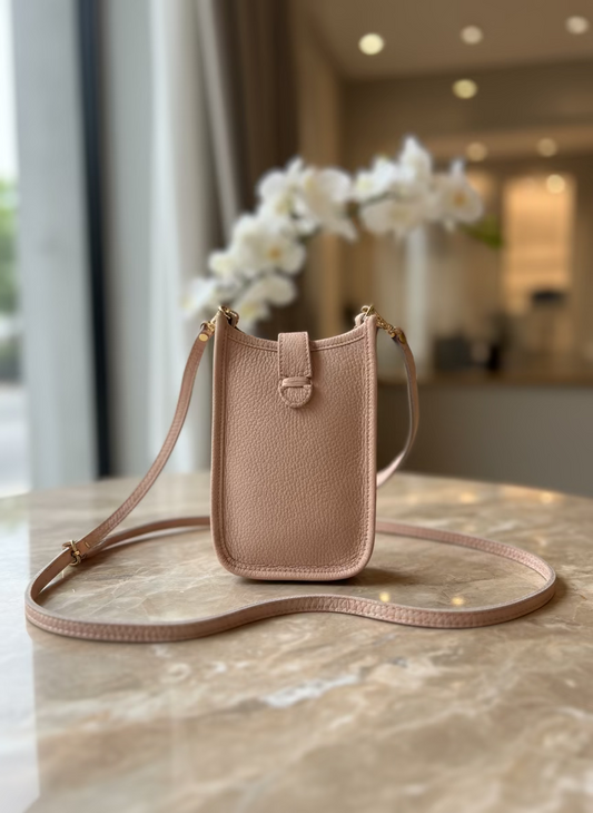 Sac gsm Gaia