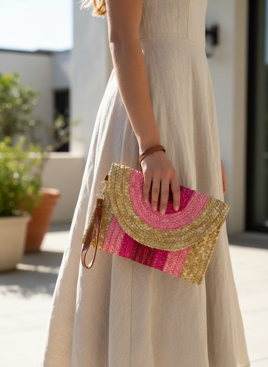 Sac Solea
