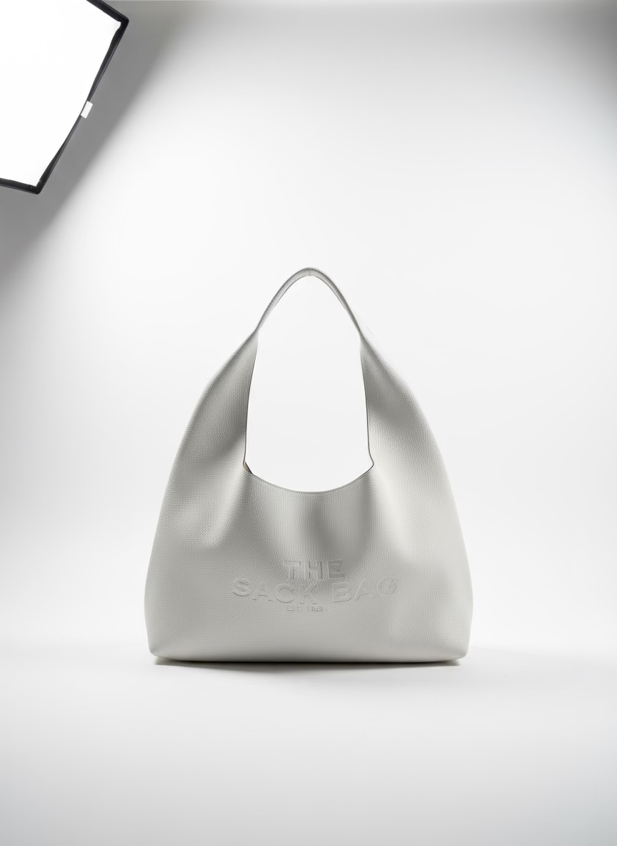 Sac Athéna