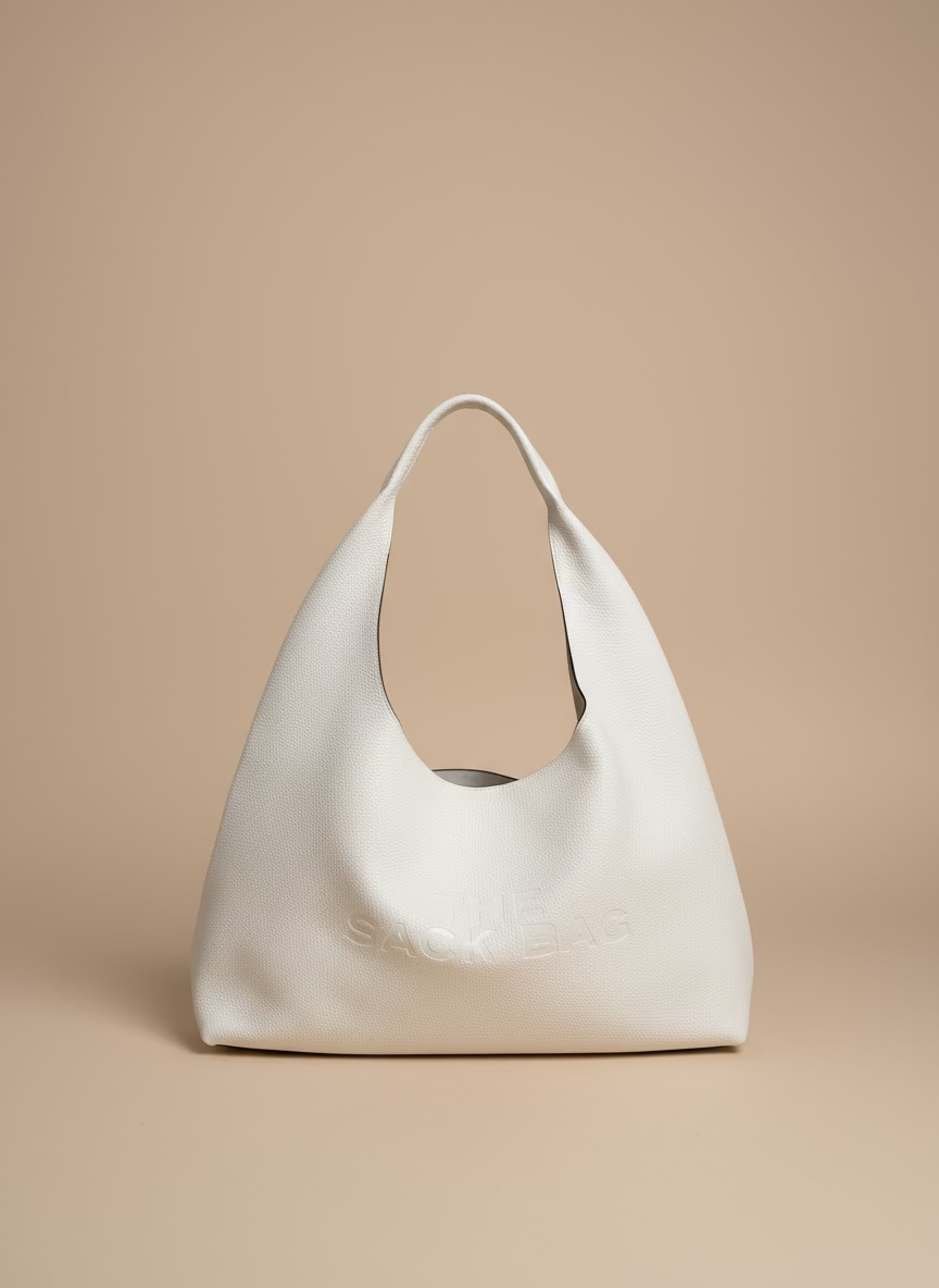 Sac Athéna