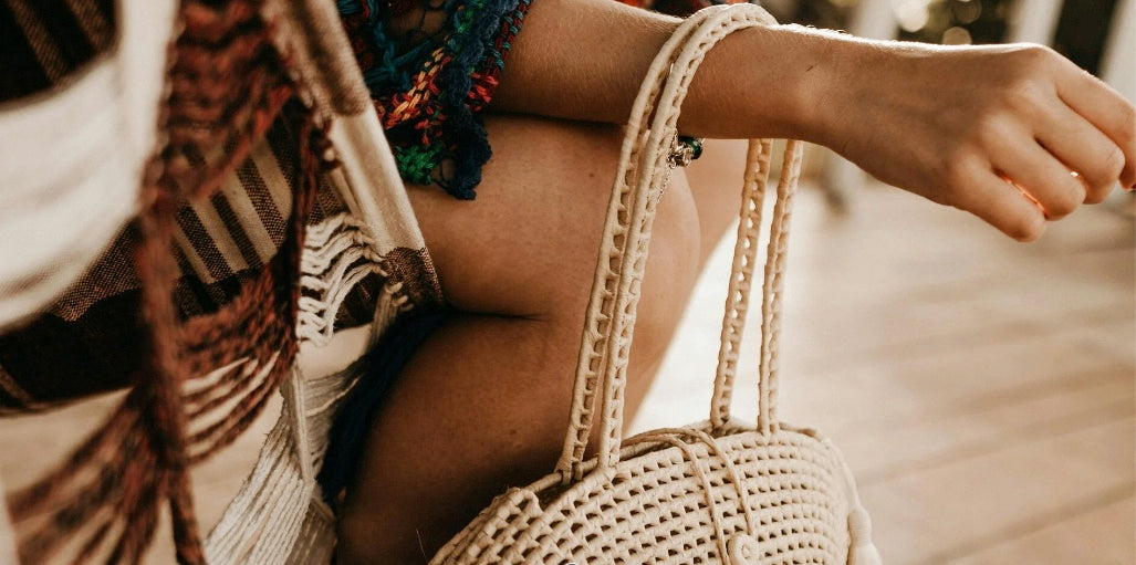 Accessoires