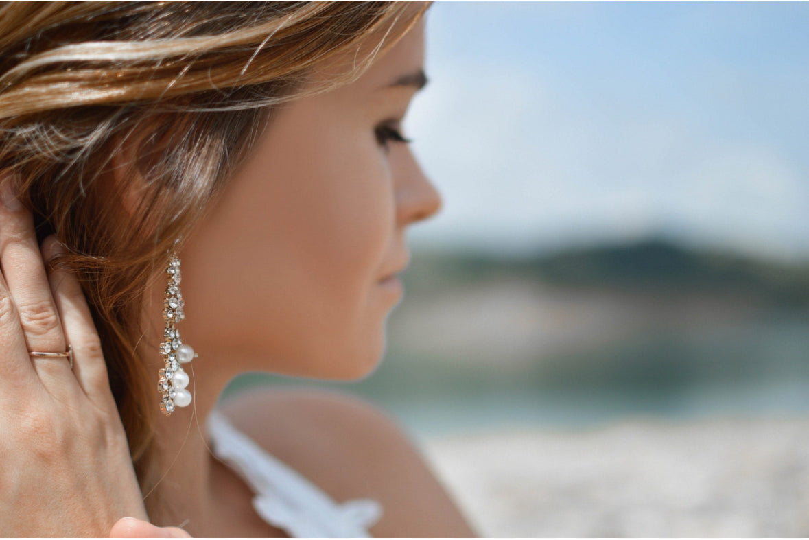 Boucles