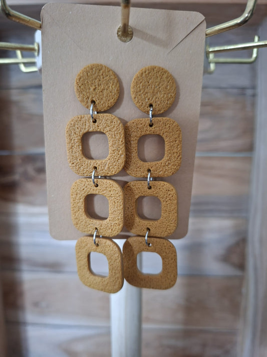 Boucle W1107