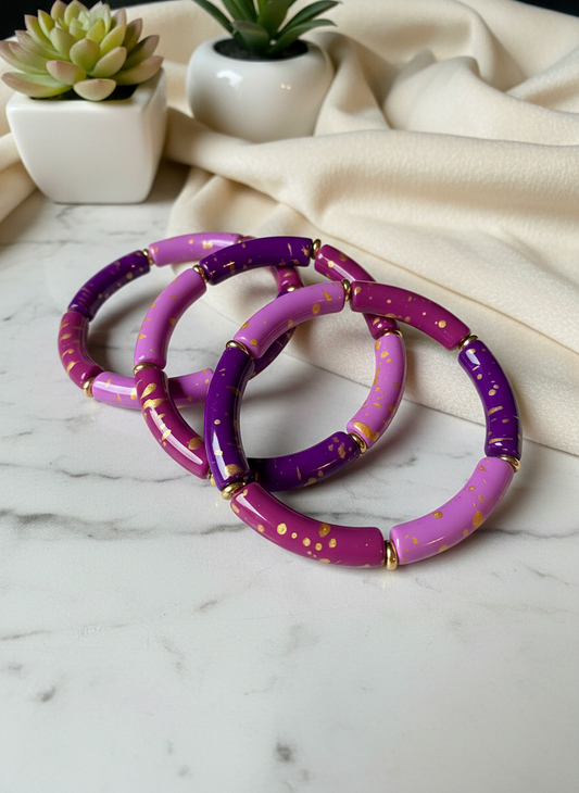 Bracelet Shanel
