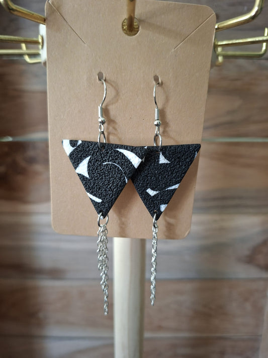 Boucle W1064