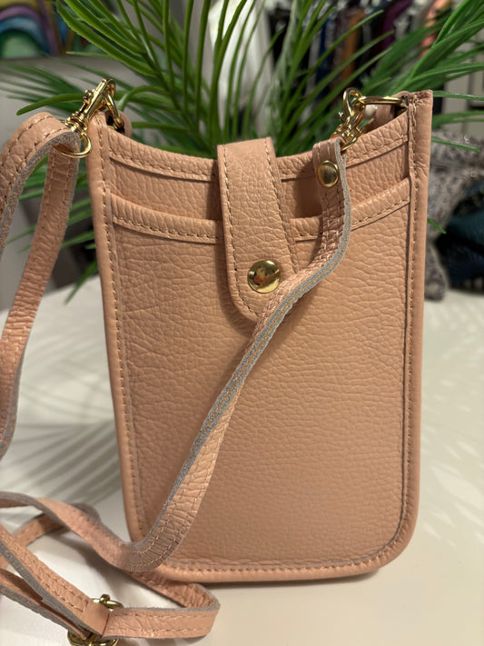 Sac gsm Gaia