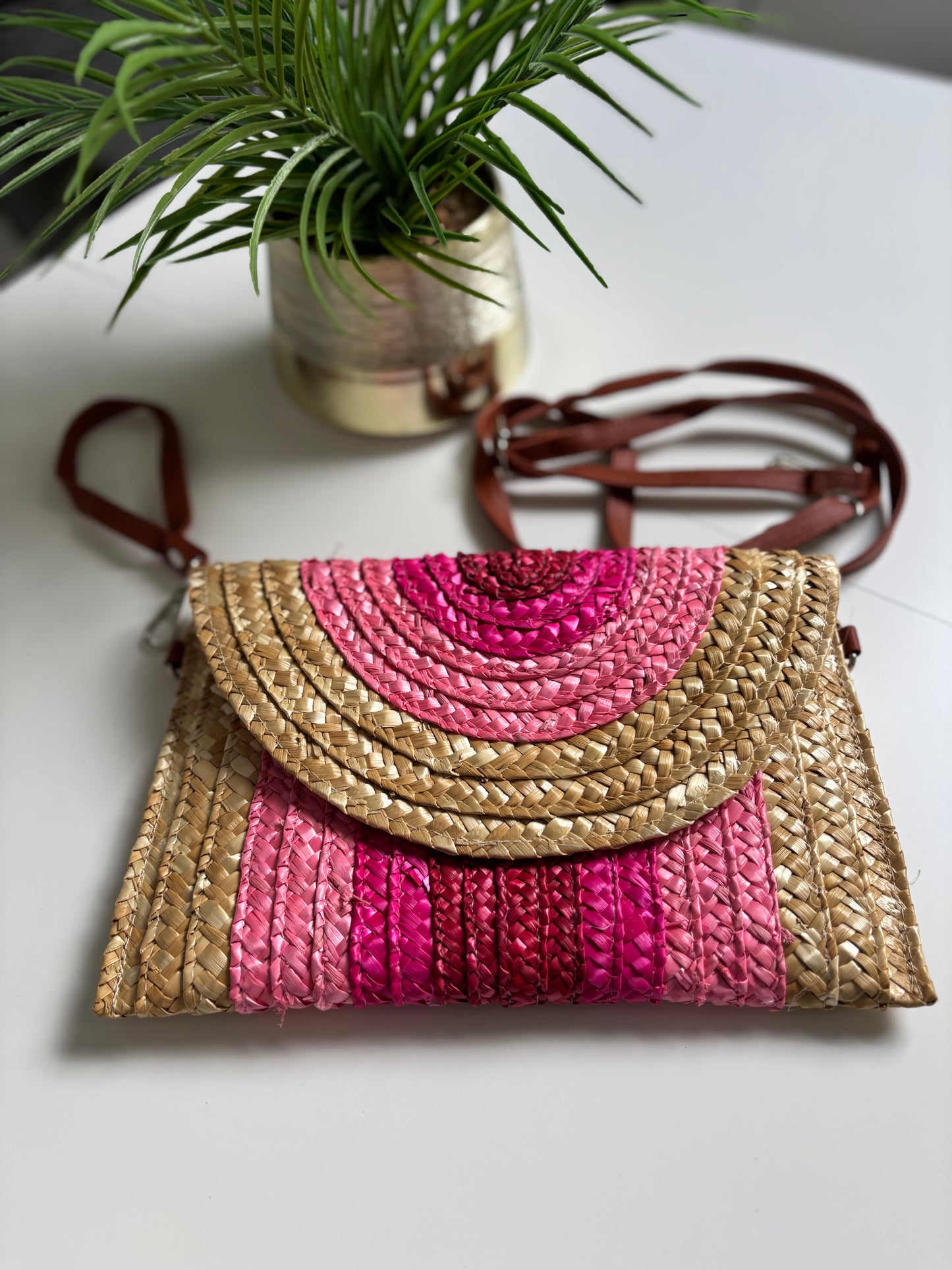 Sac Solea