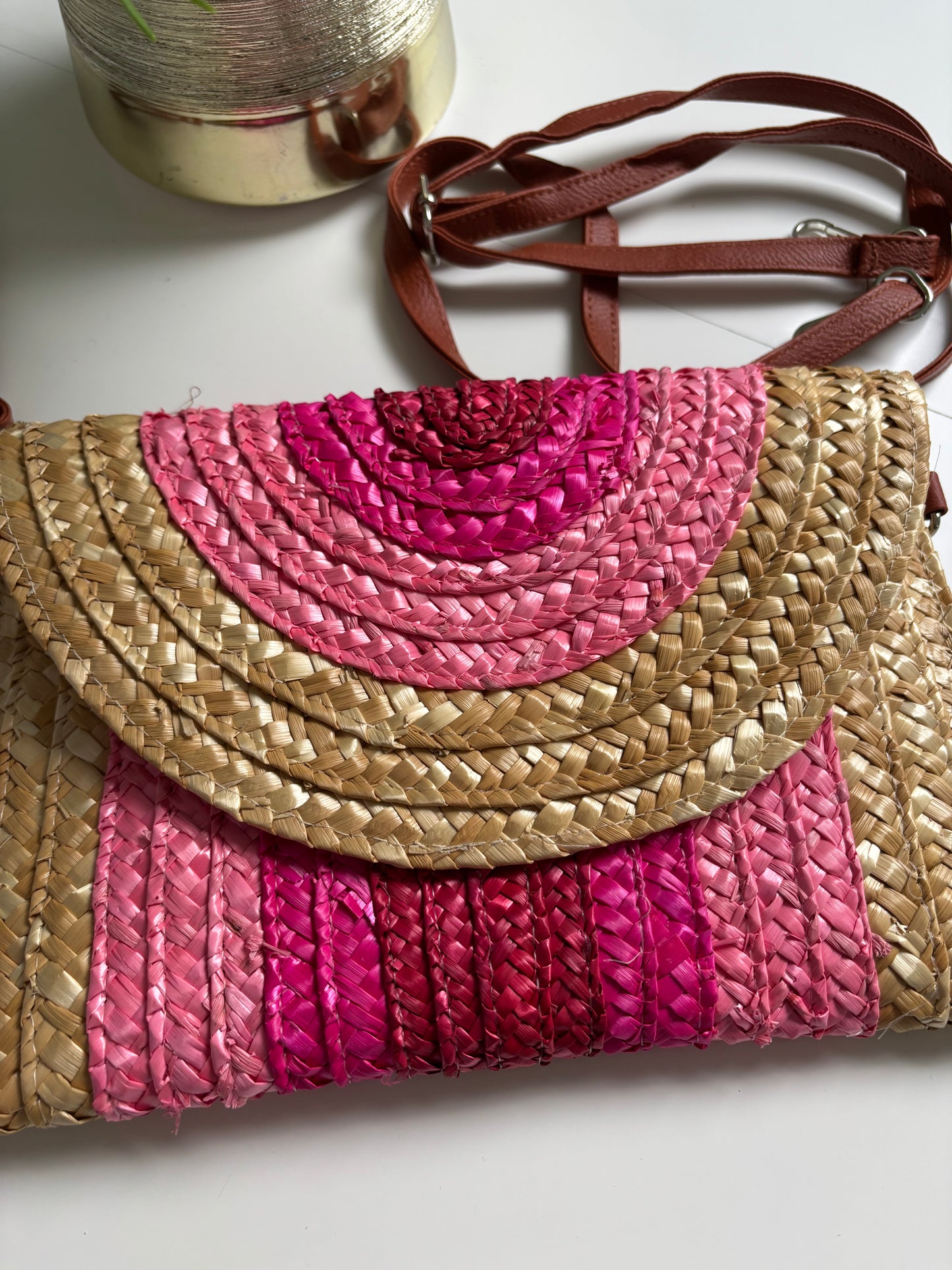 Sac Solea