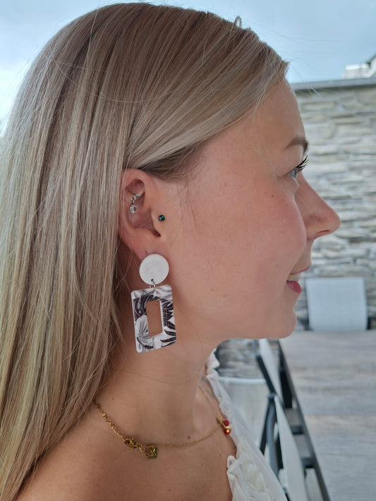 Boucle W1032