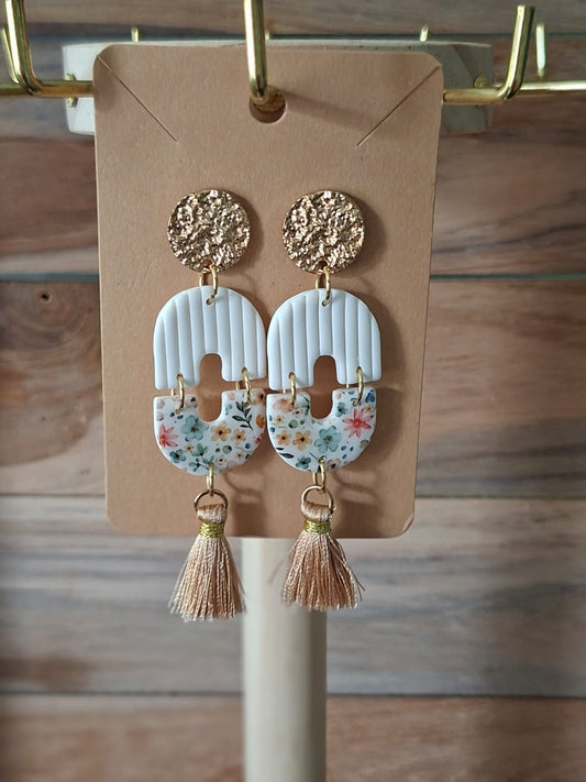 Boucle W1029